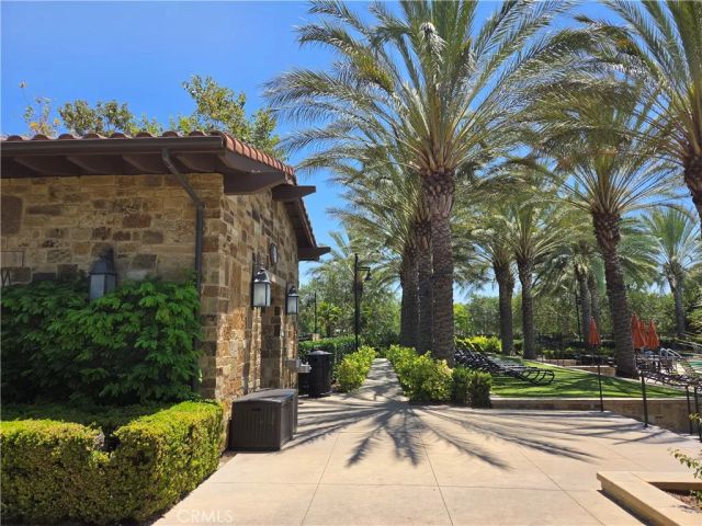 64 Savannah, Lake Forest, CA 92630