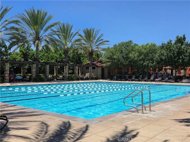 64 Savannah, Lake Forest, CA 92630
