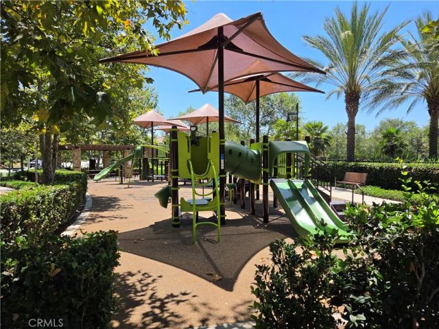 64 Savannah, Lake Forest, CA 92630