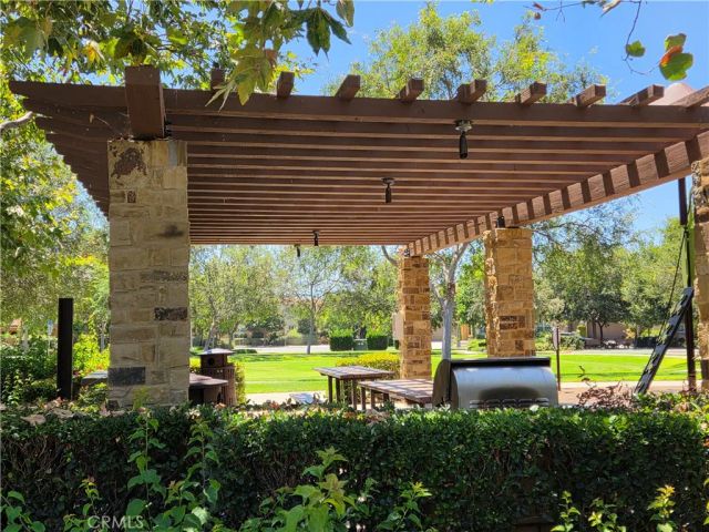 64 Savannah, Lake Forest, CA 92630