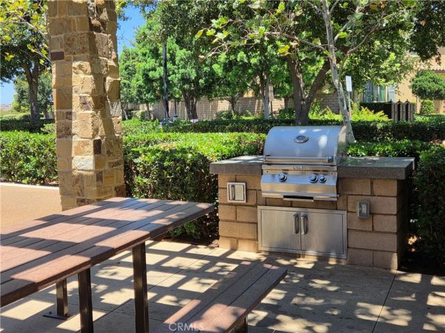 64 Savannah, Lake Forest, CA 92630