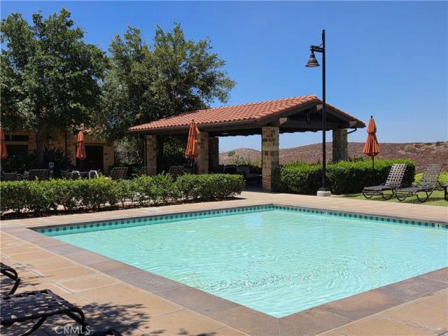 64 Savannah, Lake Forest, CA 92630