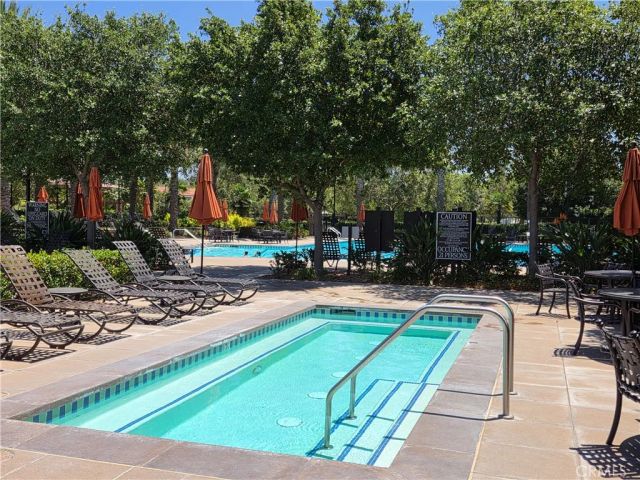 64 Savannah, Lake Forest, CA 92630