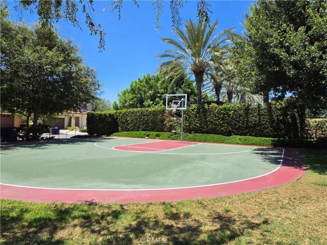 64 Savannah, Lake Forest, CA 92630