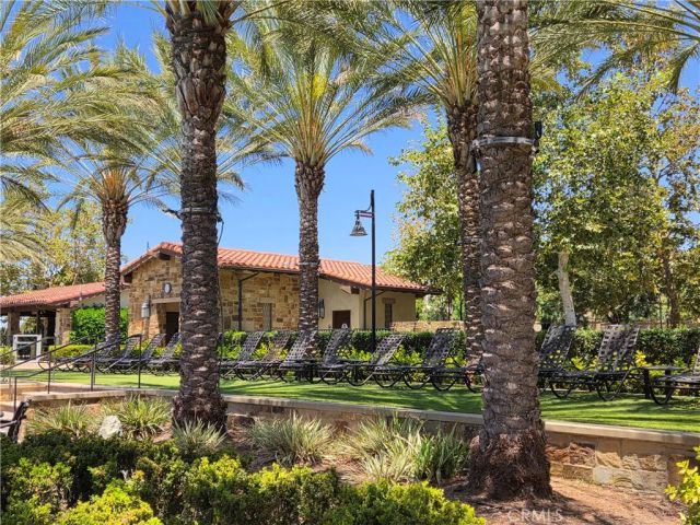 64 Savannah, Lake Forest, CA 92630