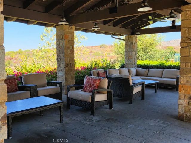 64 Savannah, Lake Forest, CA 92630