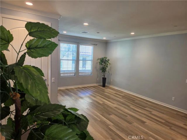 64 Savannah, Lake Forest, CA 92630