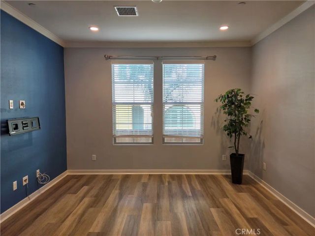 64 Savannah, Lake Forest, CA 92630