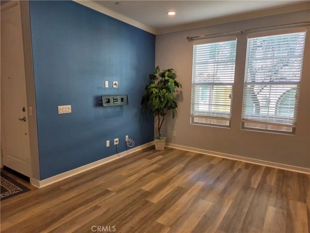 64 Savannah, Lake Forest, CA 92630