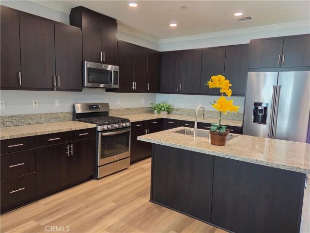 64 Savannah, Lake Forest, CA 92630