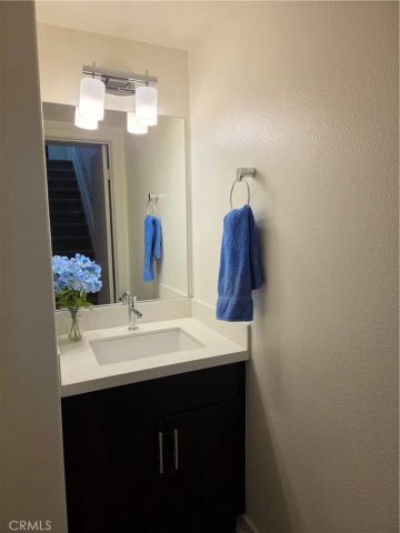 64 Savannah, Lake Forest, CA 92630