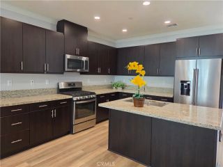 64 Savannah, Lake Forest, CA 92630