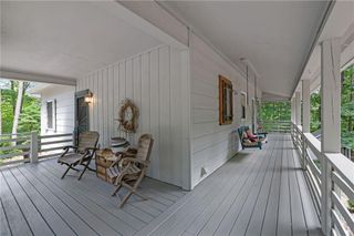219 Raven Cliff Road, Talking Rock, GA 30175