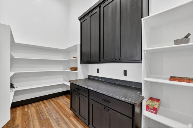4271 N POWDER MOUNTAIN RD, Eden, UT 84310