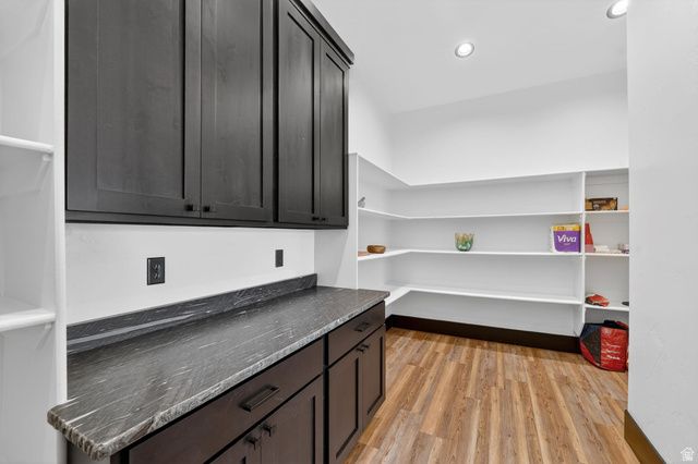 4271 N POWDER MOUNTAIN RD, Eden, UT 84310