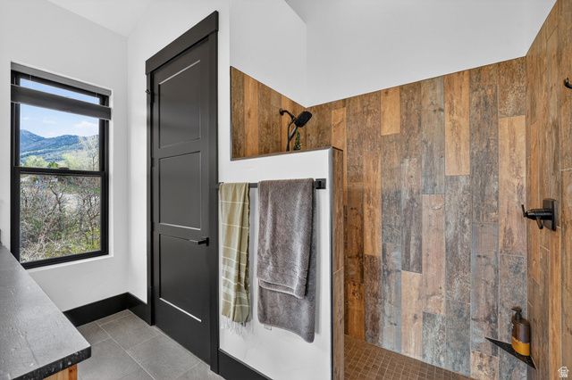 4271 N POWDER MOUNTAIN RD, Eden, UT 84310