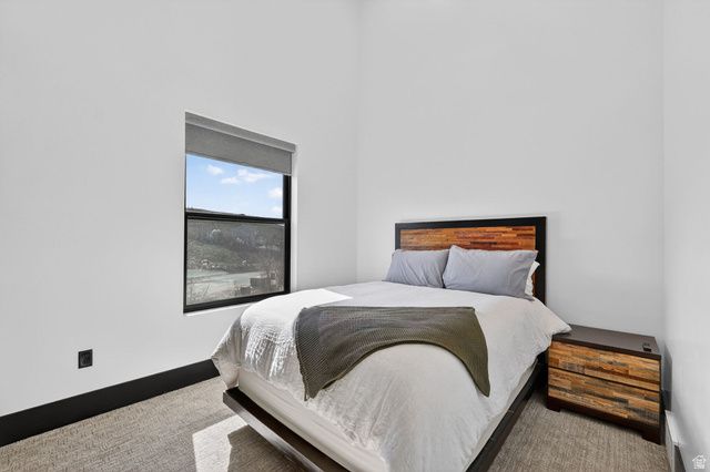 4271 N POWDER MOUNTAIN RD, Eden, UT 84310