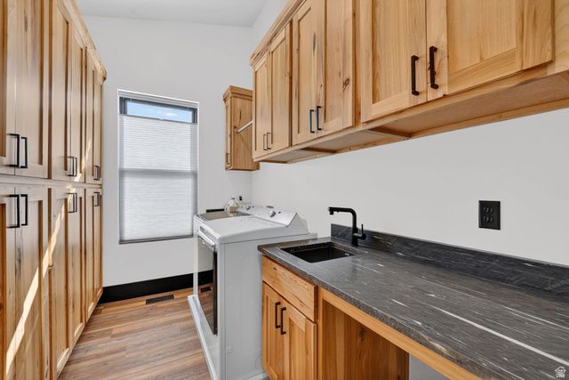 4271 N POWDER MOUNTAIN RD, Eden, UT 84310