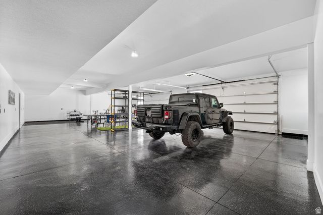 4271 N POWDER MOUNTAIN RD, Eden, UT 84310