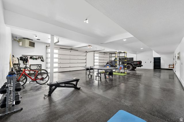 4271 N POWDER MOUNTAIN RD, Eden, UT 84310