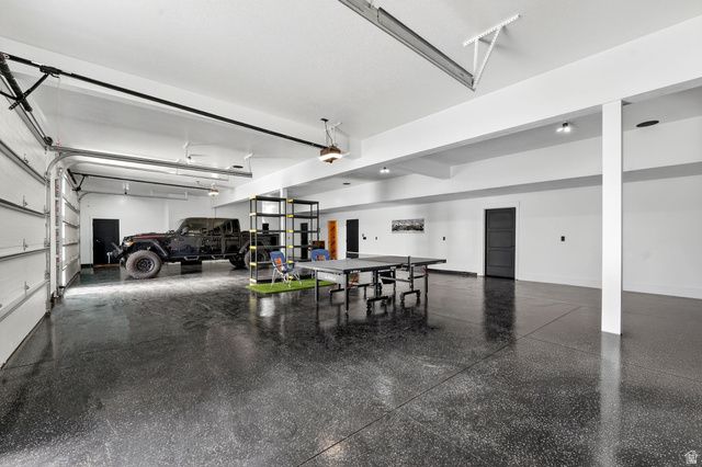 4271 N POWDER MOUNTAIN RD, Eden, UT 84310