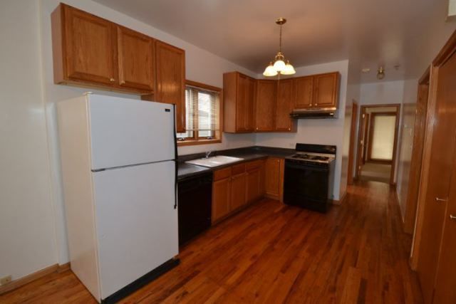 1427 W WALTON Street 2, Chicago, IL 60642