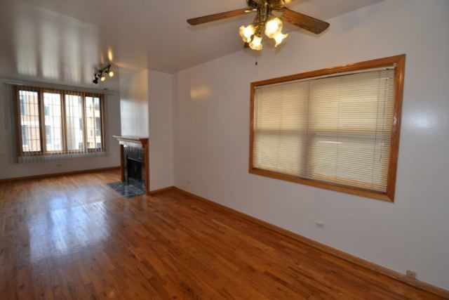 1427 W WALTON Street 2, Chicago, IL 60642
