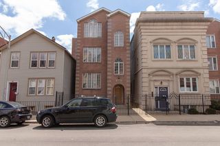 1427 W WALTON Street 2, Chicago, IL 60642