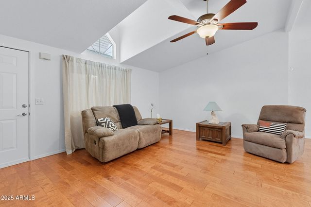 1866 S INDIANA Drive, Casa Grande, AZ 85194