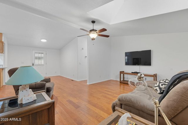 1866 S INDIANA Drive, Casa Grande, AZ 85194