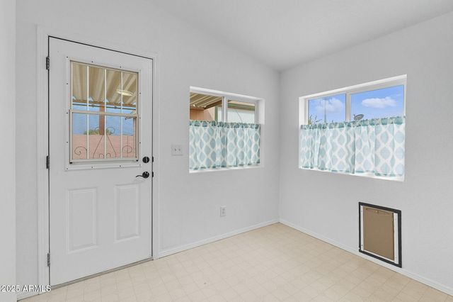 1866 S INDIANA Drive, Casa Grande, AZ 85194