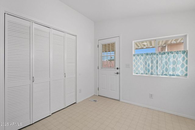 1866 S INDIANA Drive, Casa Grande, AZ 85194