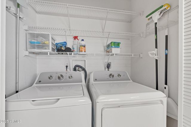 1866 S INDIANA Drive, Casa Grande, AZ 85194