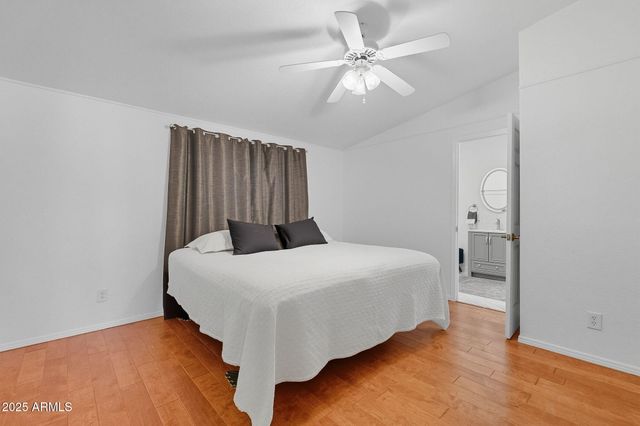 1866 S INDIANA Drive, Casa Grande, AZ 85194