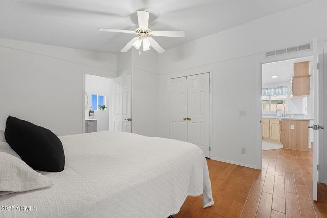 1866 S INDIANA Drive, Casa Grande, AZ 85194