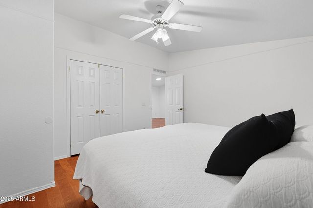 1866 S INDIANA Drive, Casa Grande, AZ 85194