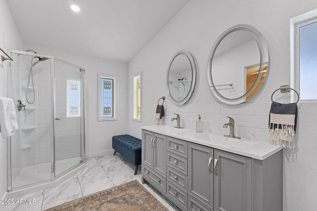 1866 S INDIANA Drive, Casa Grande, AZ 85194