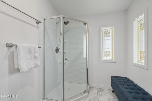 1866 S INDIANA Drive, Casa Grande, AZ 85194