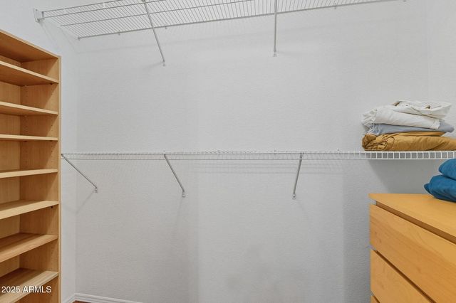 1866 S INDIANA Drive, Casa Grande, AZ 85194