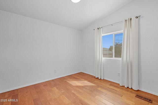 1866 S INDIANA Drive, Casa Grande, AZ 85194