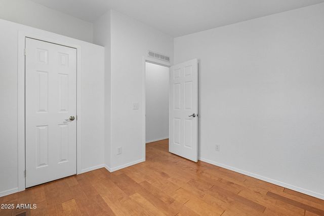 1866 S INDIANA Drive, Casa Grande, AZ 85194