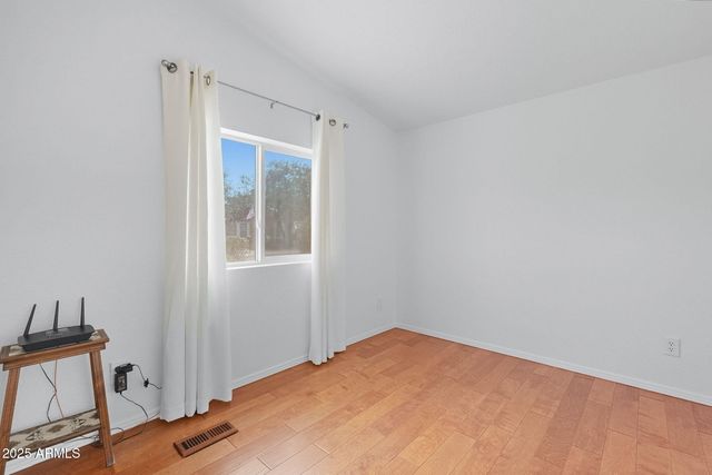 1866 S INDIANA Drive, Casa Grande, AZ 85194