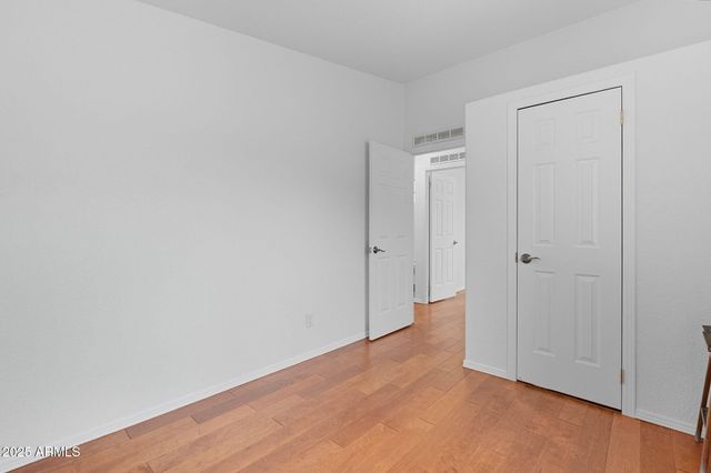 1866 S INDIANA Drive, Casa Grande, AZ 85194