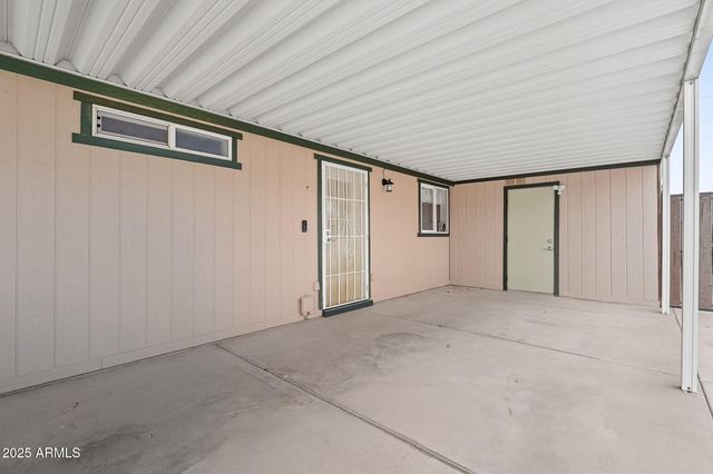 1866 S INDIANA Drive, Casa Grande, AZ 85194