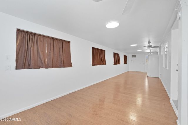 1866 S INDIANA Drive, Casa Grande, AZ 85194