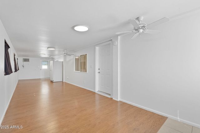 1866 S INDIANA Drive, Casa Grande, AZ 85194