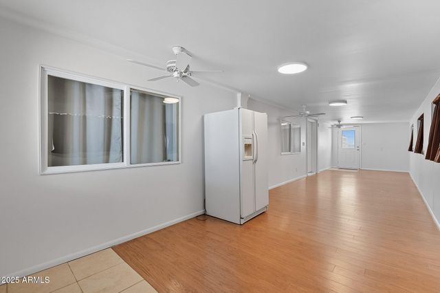 1866 S INDIANA Drive, Casa Grande, AZ 85194