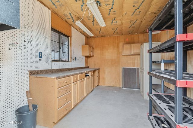 1866 S INDIANA Drive, Casa Grande, AZ 85194