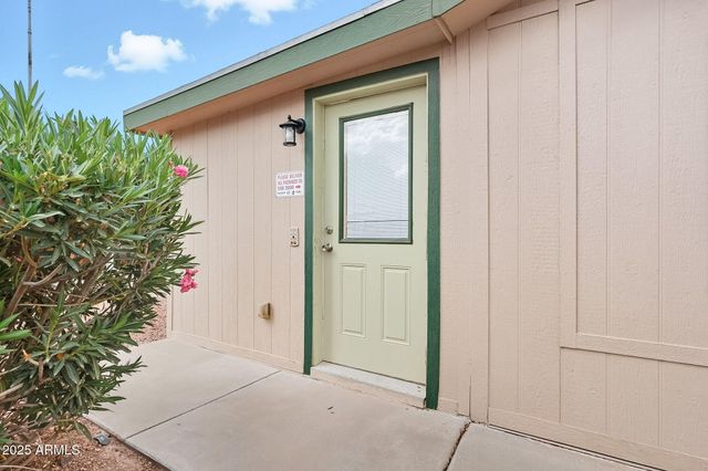 1866 S INDIANA Drive, Casa Grande, AZ 85194