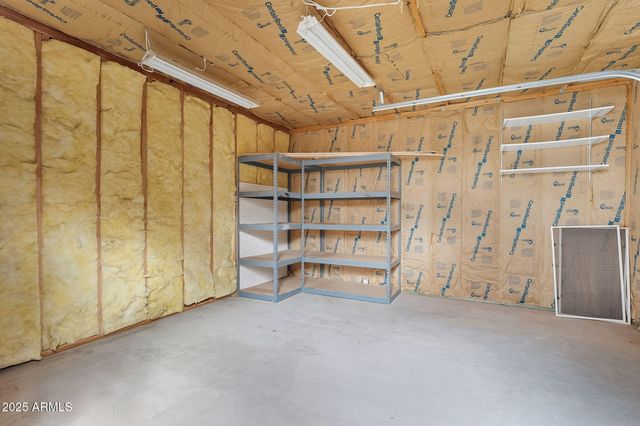 1866 S INDIANA Drive, Casa Grande, AZ 85194